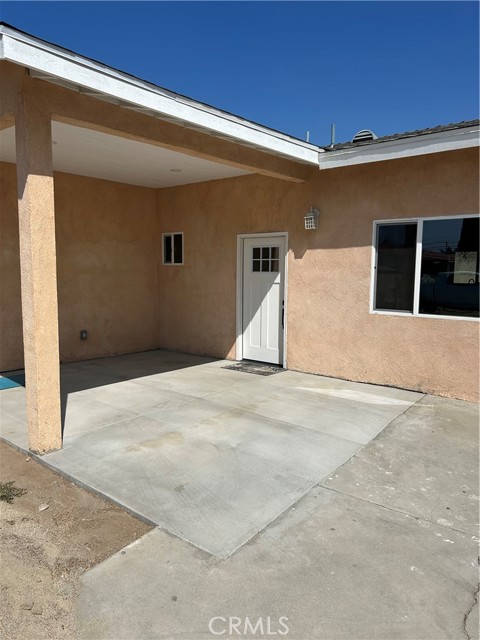 15028 Arrow Blvd, Fontana, CA 92335