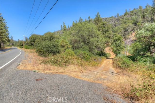 Detail Gallery Image 8 of 33 For 8700 Oro Quincy, Berry Creek,  CA 95916 - – Beds | – Baths