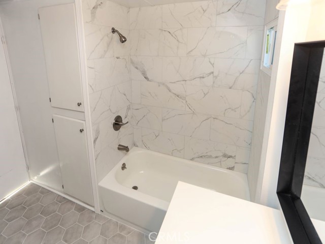 1045 Azusa #161, Covina, CA, 91722 1045 Azusa #161, Covina, CA, 91722