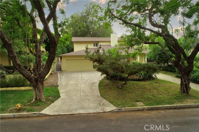 MLS# SR23183954