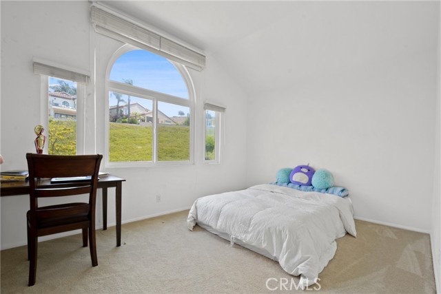 40 Paseo Alba, San Clemente CA: https://media.crmls.org/medias/a13e6869-e31d-4f1e-abfb-6808e2a3e939.jpg