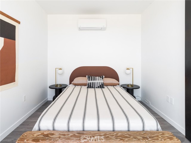 Detail Gallery Image 16 of 30 For 1375 Fortuna Ave, Landers,  CA 92285 - 2 Beds | 1 Baths