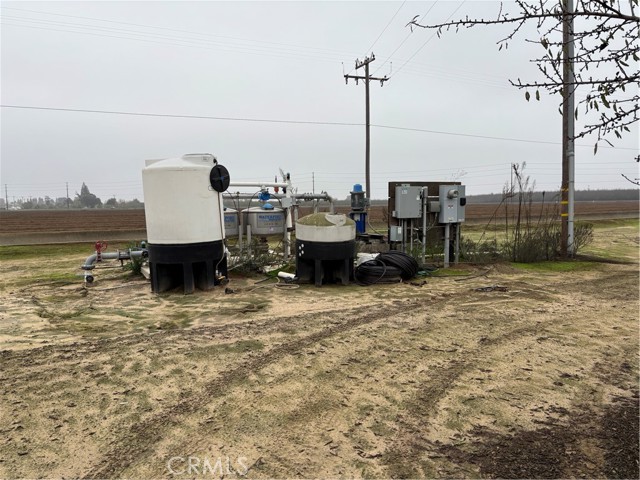 Detail Gallery Image 69 of 72 For 4807 N Sperry, Denair,  CA 95316 - 4 Beds | 3 Baths