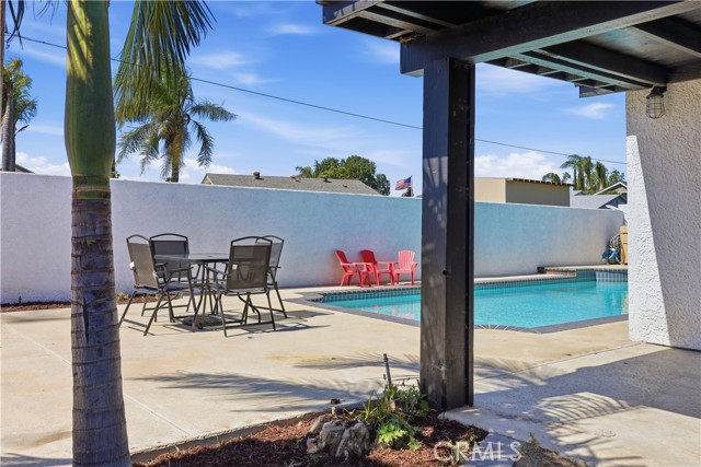 Detail Gallery Image 42 of 47 For 2019 N Hietter, Simi Valley,  CA 93063 - 3 Beds | 3 Baths