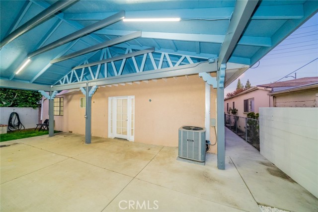 3214 West Verdugo Avenue photo 42