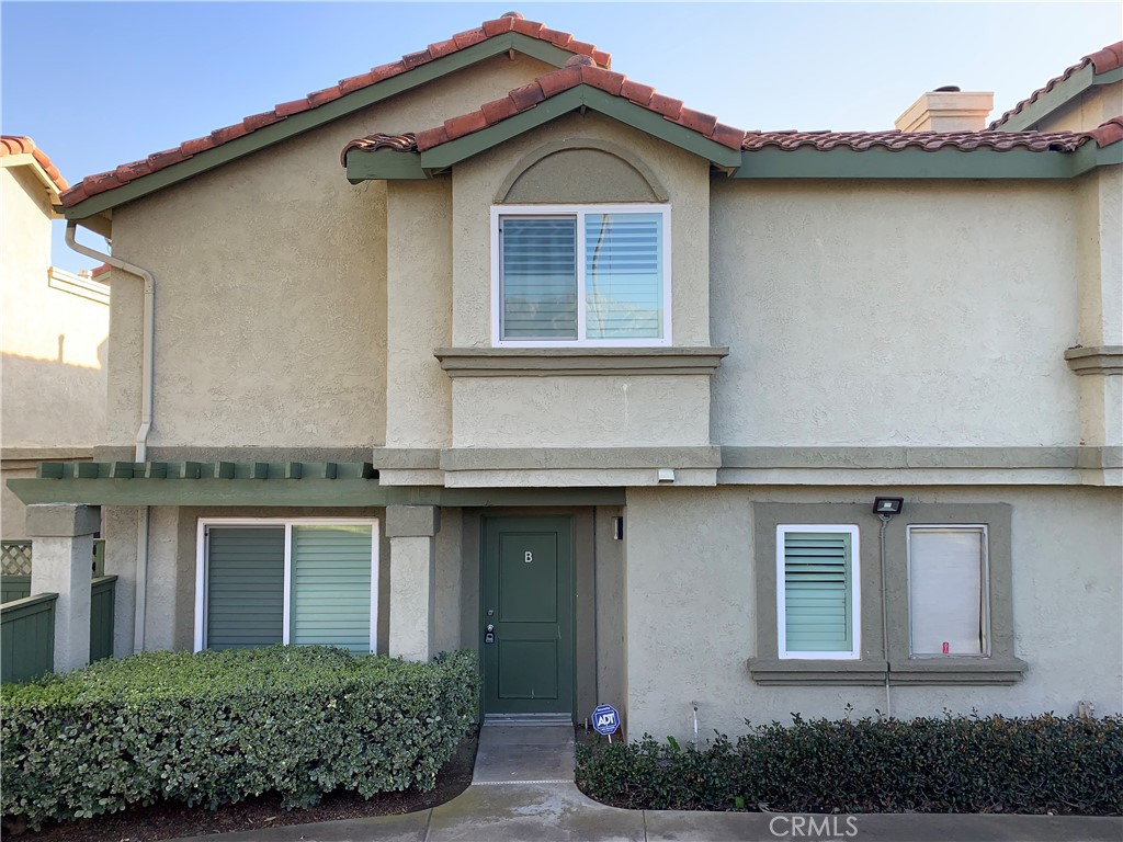 10226 Chaparral Way Unit B