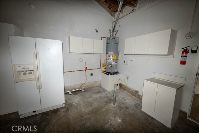 Detail Gallery Image 42 of 44 For 17172 Apel, Huntington Beach,  CA 92649 - 4 Beds | 3 Baths