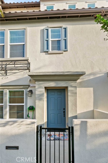 Detail Gallery Image 21 of 23 For 4389 Maple Ln, Arcadia,  CA 91006 - 3 Beds | 3/1 Baths