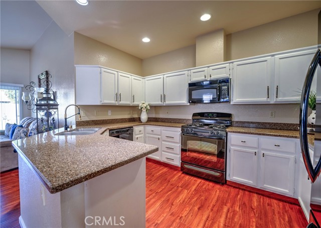 Detail Gallery Image 20 of 55 For 1425 Fairway Dr, Atwater,  CA 95301 - 4 Beds | 2 Baths