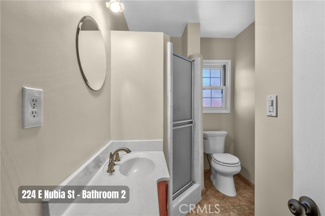 224 E Nubia Street, Covina CA: https://media.crmls.org/medias/a13ef1e0-4bdf-4fa0-ba79-f8367b2c13cf.jpg