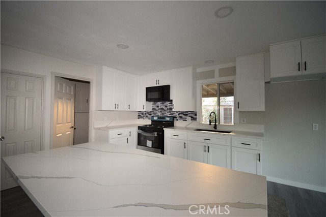 Detail Gallery Image 7 of 18 For 49325 Blanche Ave, Cabazon,  CA 92230 - 3 Beds | 2 Baths