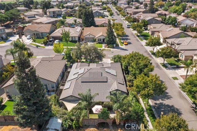 1708 Bandon Court, Oakdale CA: https://media.crmls.org/medias/a13efab3-7880-46fe-8fa2-4dac7f8f40e0.jpg