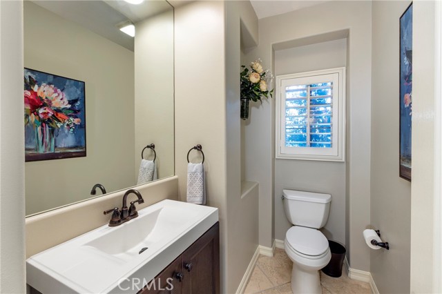 10 Spring Grove, Irvine CA: https://media.crmls.org/medias/a13f011e-9990-4e31-a9ca-8e078bb94aae.jpg