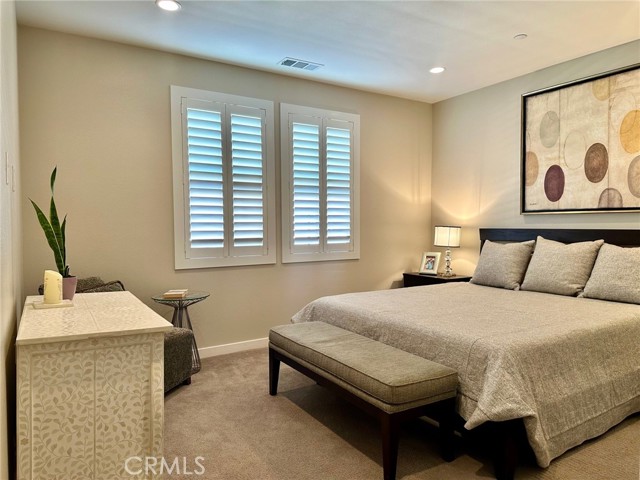 Detail Gallery Image 17 of 41 For 28 Poppy, Lake Forest,  CA 92630 - 2 Beds | 2 Baths