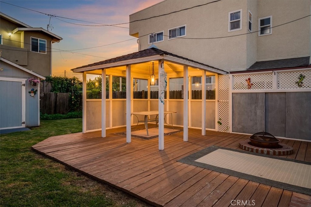 MLS #SC25245780 image #28