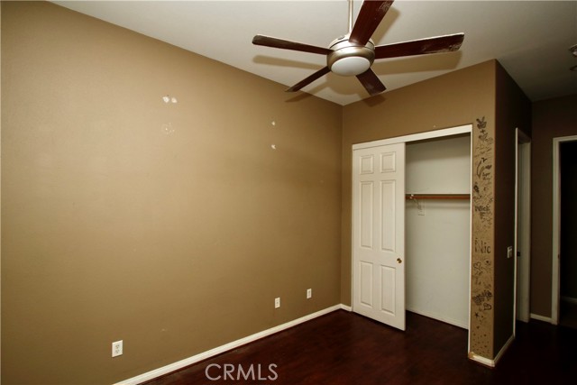 Detail Gallery Image 31 of 49 For 79927 Viento, La Quinta,  CA 92253 - 4 Beds | 3 Baths