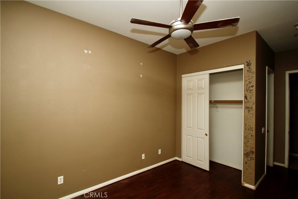 MLS #JT25276337 image #30