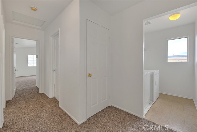 13207 Eastview, Victorville CA: https://media.crmls.org/medias/a13f1721-6fc8-434d-91ca-2c6052d5917e.jpg