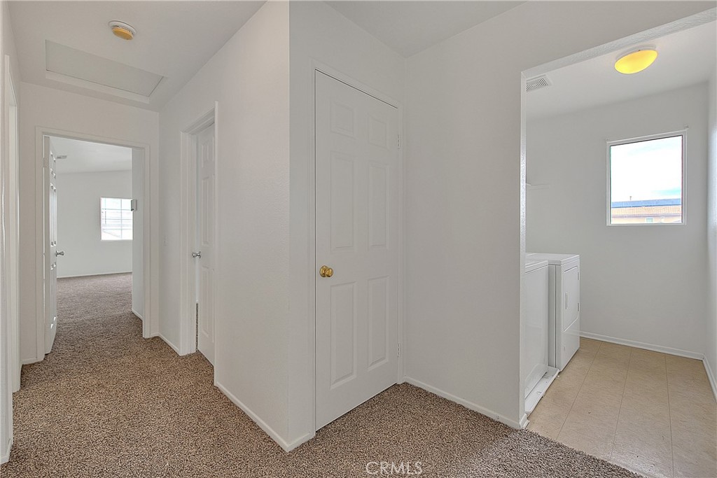 MLS #TR25256539 image #41