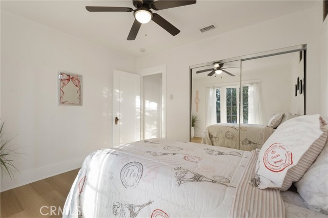 Detail Gallery Image 22 of 29 For 540 Loma, Long Beach,  CA 90814 - 3 Beds | 2 Baths