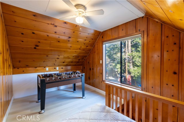 Detail Gallery Image 21 of 46 For 610 Clubhouse, Twin Peaks,  CA 92391 - 2 Beds | 2 Baths