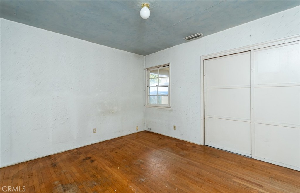 MLS #BB25235201 image #11