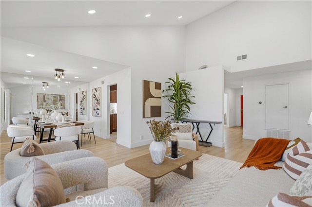 Detail Gallery Image 26 of 45 For 21039 Glenwold Drive, Walnut,  CA 91789 - 4 Beds | 2 Baths