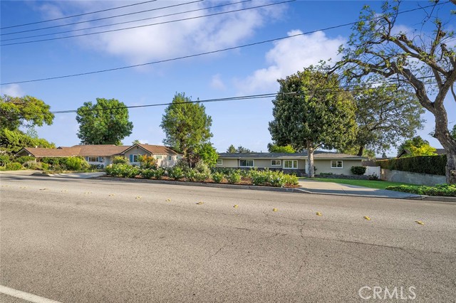 Detail Gallery Image 50 of 56 For 726 E Sierra Madre Ave, Glendora,  CA 91741 - 5 Beds | 2/1 Baths