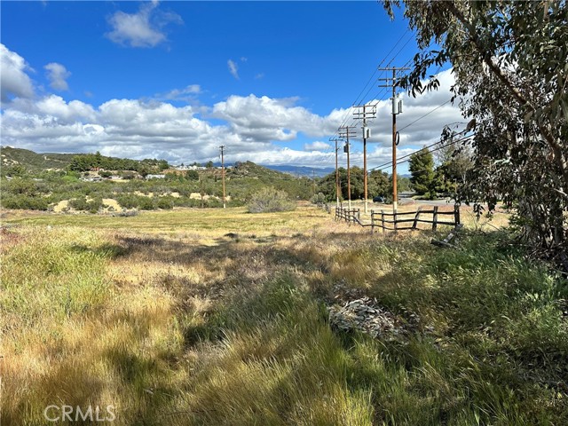 Detail Gallery Image 11 of 23 For 35025 Highway 79, Warner Springs,  CA 92086 - 4 Beds | 15 Baths