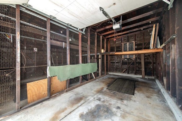329 N Bushnell Avenue, Alhambra CA: https://media.crmls.org/medias/a13f7083-4b80-415f-b777-28da0dc45ebf.jpg