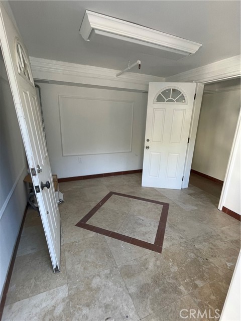 Detail Gallery Image 16 of 17 For 8655 Hillside, Los Angeles,  CA 90069 - 4 Beds | 4 Baths