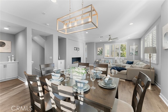 Detail Gallery Image 13 of 40 For 402 Shelby, Covina,  CA 91723 - 3 Beds | 3/1 Baths