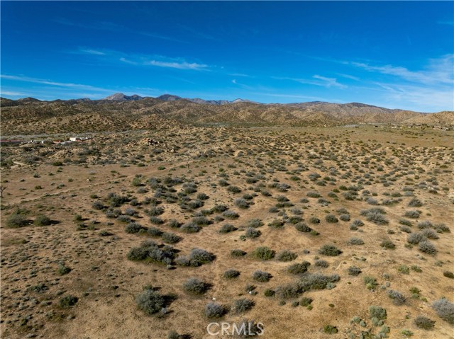 Detail Gallery Image 18 of 45 For 51856 Trails End Rd, Pioneertown,  CA 92268 - – Beds | – Baths