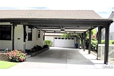 Detail Gallery Image 2 of 28 For 2520 S 3rd Ave, Arcadia,  CA 91006 - 3 Beds | 2/1 Baths