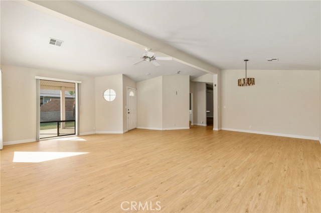 Detail Gallery Image 6 of 29 For 34774 Stage Dr, Thousand Palms,  CA 92276 - 2 Beds | 2 Baths