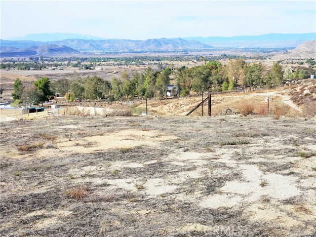 0 Minto, Hemet, CA, 92544 0 Minto, Hemet, CA, 92544