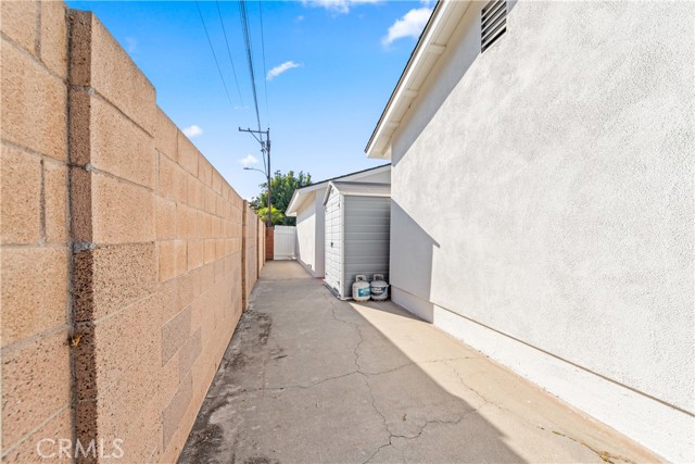 Detail Gallery Image 48 of 55 For 15472 Stanford Ln, Huntington Beach,  CA 92647 - 3 Beds | 2 Baths