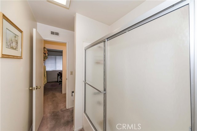 Detail Gallery Image 22 of 25 For 1231 S Golden West Ave #5,  Arcadia,  CA 91007 - 2 Beds | 2 Baths