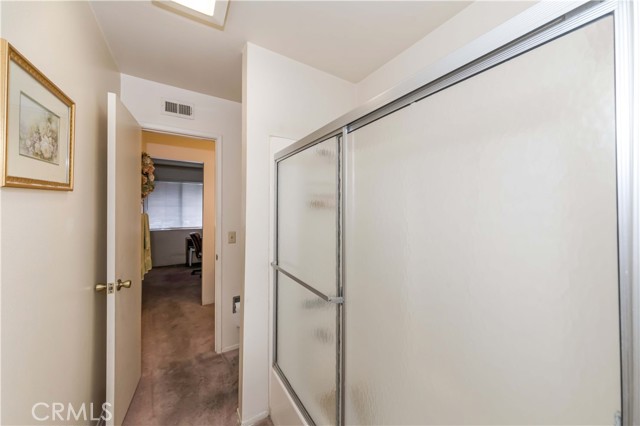 Detail Gallery Image 22 of 25 For 1231 S Golden West Ave #5,  Arcadia,  CA 91007 - 2 Beds | 2 Baths
