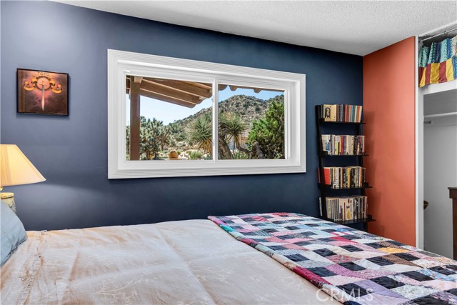 Detail Gallery Image 36 of 70 For 56772 Kismet Rd, Yucca Valley,  CA 92284 - 4 Beds | 3 Baths