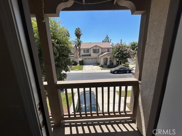 Detail Gallery Image 26 of 46 For 1911 Cefalu Ct, Riverside,  CA 92507 - 5 Beds | 2/1 Baths