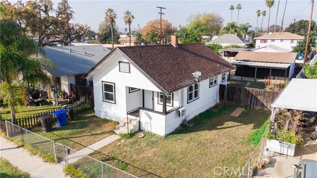 Image 3 for 857 W 7Th St, Pomona, CA 91766