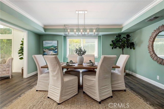 2014 Gates Avenue, Redondo Beach, California 90278, 4 Bedrooms Bedrooms, ,1 BathroomBathrooms,Residential,Sold,Gates,SB22196179