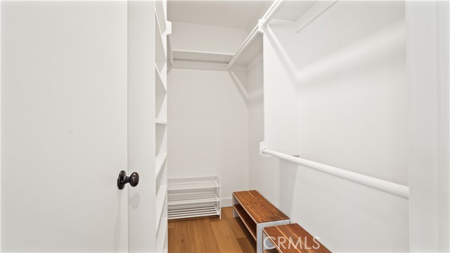 Detail Gallery Image 19 of 33 For 304 Larkspur Ave, Corona Del Mar,  CA 92625 - 3 Beds | 2/1 Baths