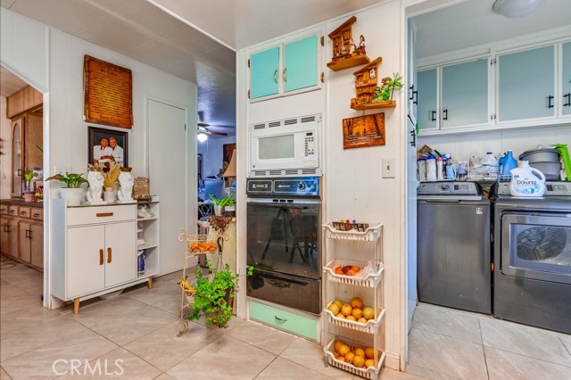 Detail Gallery Image 33 of 75 For 5001 W Florida Ave #208,  Hemet,  CA 92545 - 2 Beds | 2 Baths