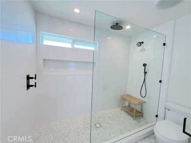 Detail Gallery Image 54 of 56 For 24105 Gourami Bay, Dana Point,  CA 92629 - 3 Beds | 2/1 Baths