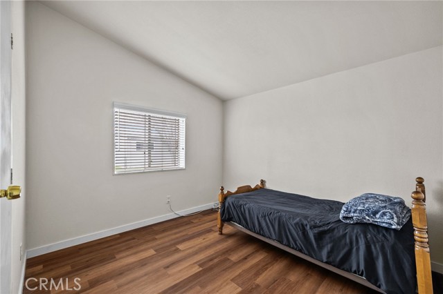 Detail Gallery Image 27 of 56 For 777 S Temescal St #81,  Corona,  CA 92879 - 4 Beds | 2 Baths
