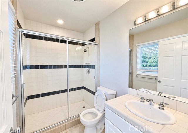 16972 Oak View Drive photo 10