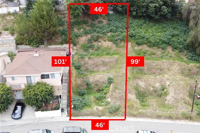 52270110 08 N Bonnie Beach Place, Los Angeles CA: https://media.crmls.org/medias/a1403df3-c442-4da5-8c84-b3b0a6173242.jpg