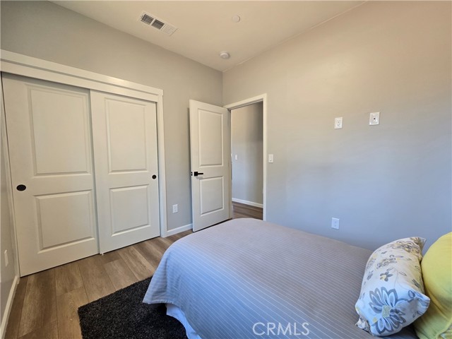 Detail Gallery Image 13 of 31 For 14197 Norwich Cir, Magalia,  CA 95954 - 3 Beds | 2 Baths